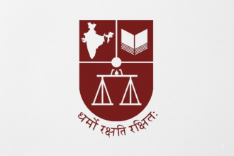 NLSIU’s Chair