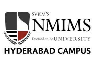 NMIMS Hyderabad