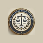 Noida Legal Services Trust