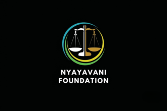 Nyayavani National
