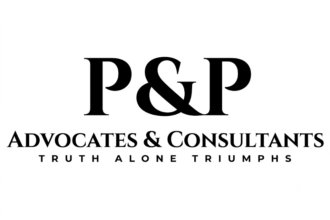 P&P Advocates