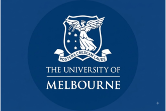 Peter McMullin Centre on Statelessness
