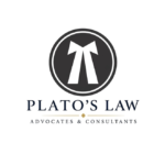 Platos Law
