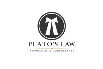 Platos Law