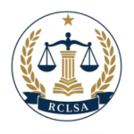 RCLSA