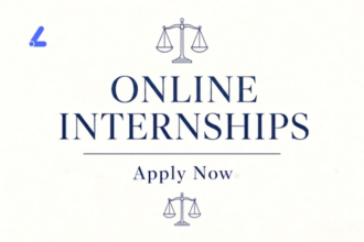 Remote Internship