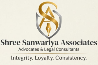 SSA Firm