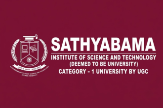Sathyabama