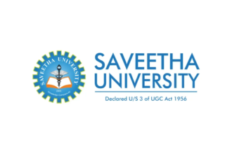 Saveetha School