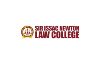 Sir Issac Newton Law College