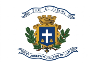 St. Joseph’s College of Law