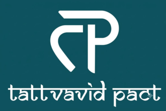 Tattvavid Pact