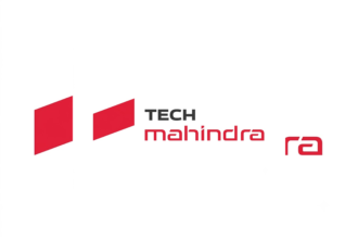 Tech Mahindra