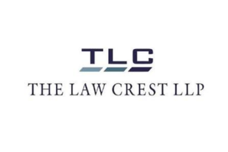 The Law Crest LLP