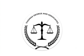 Thomas George and Associates