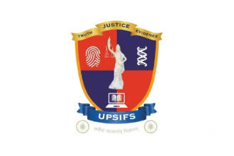 UPSIFS