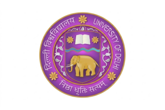 University of Delhi
