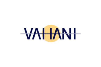 Vahani