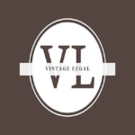 Vintage Legal