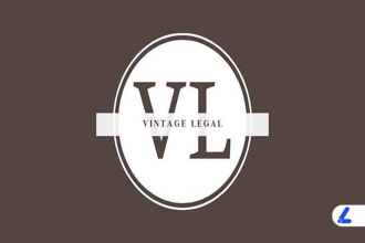 Vintage Legal