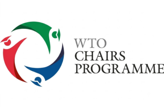 WTO Chairs