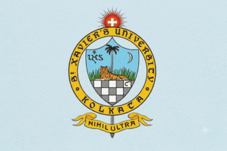 St. Xavier’s University