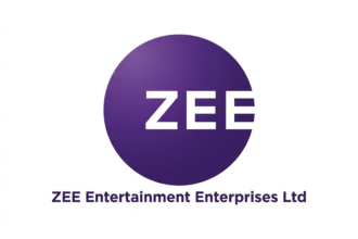 ZEE