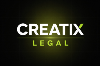 creatix legal