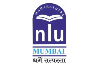mnlu mumbai