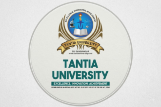 Tantia